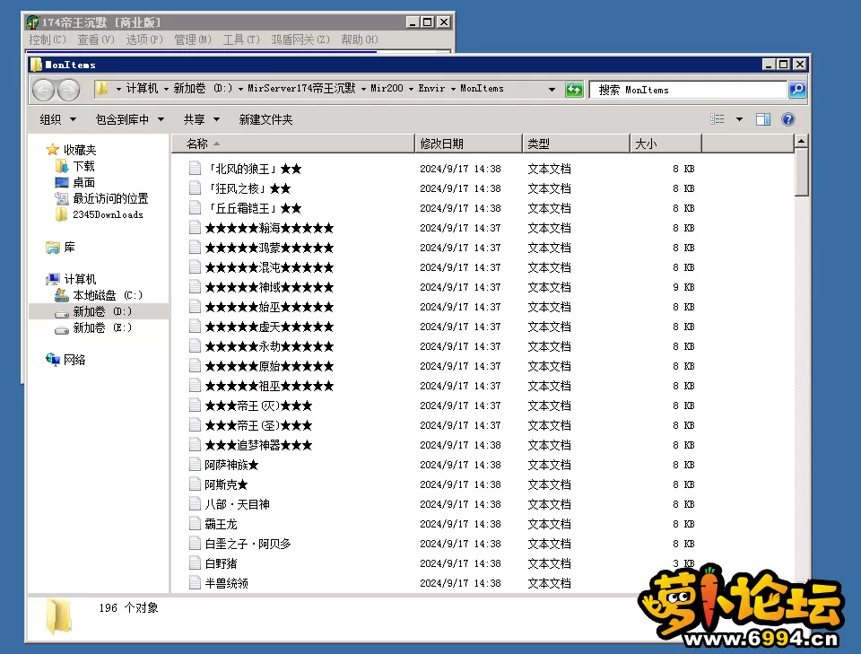 5.webp