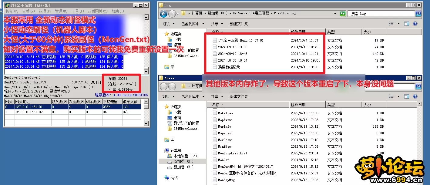 1.webp