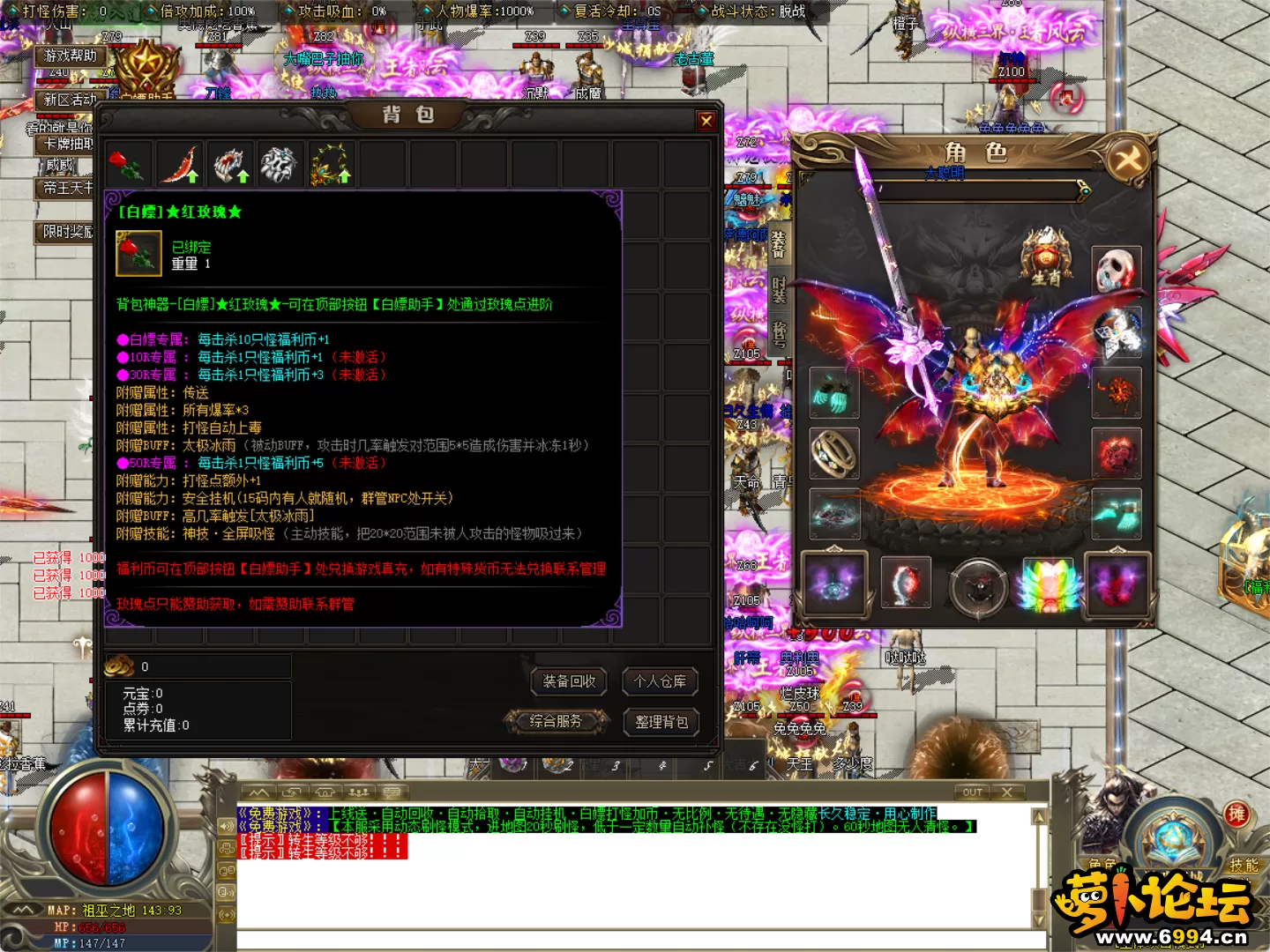 15.webp