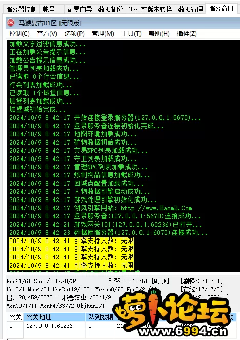 (UL3W%XBXB2F3J7QAY84KCS.webp