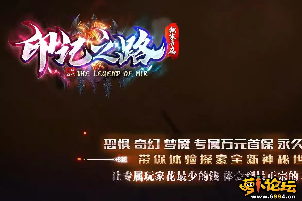 360截图20241009132718775.webp