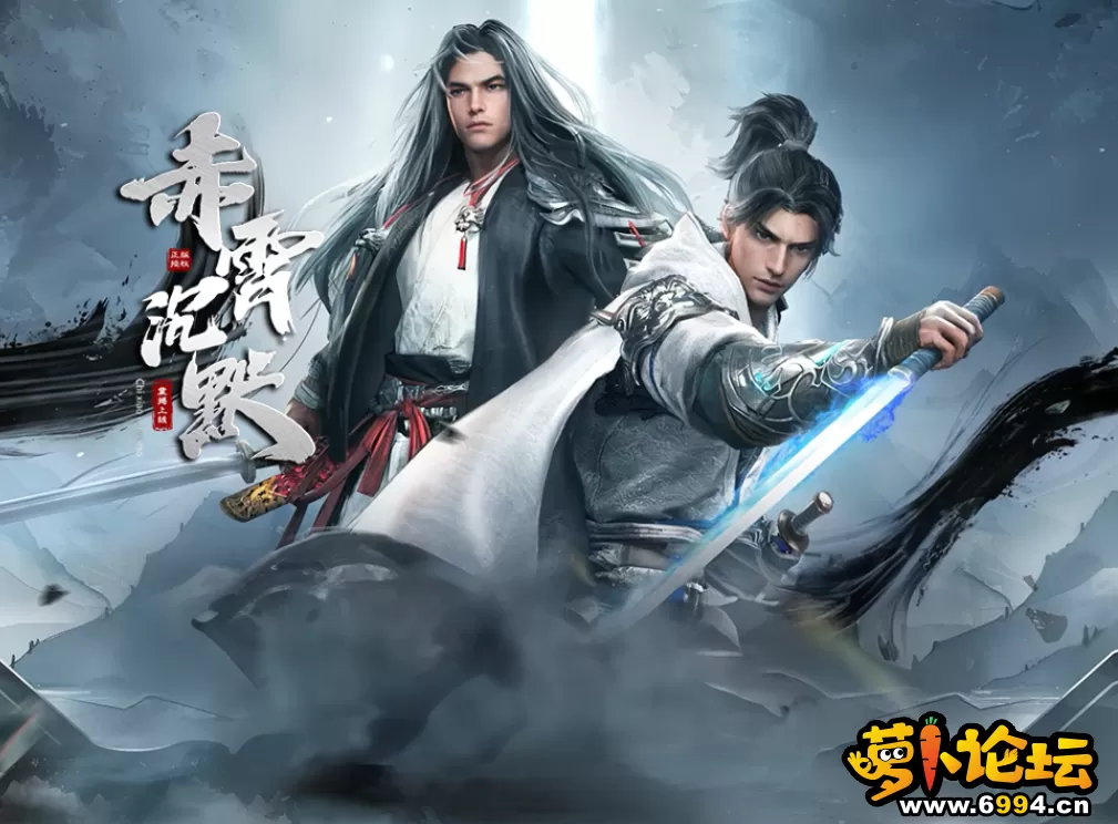 QQ图片20241011130600.webp