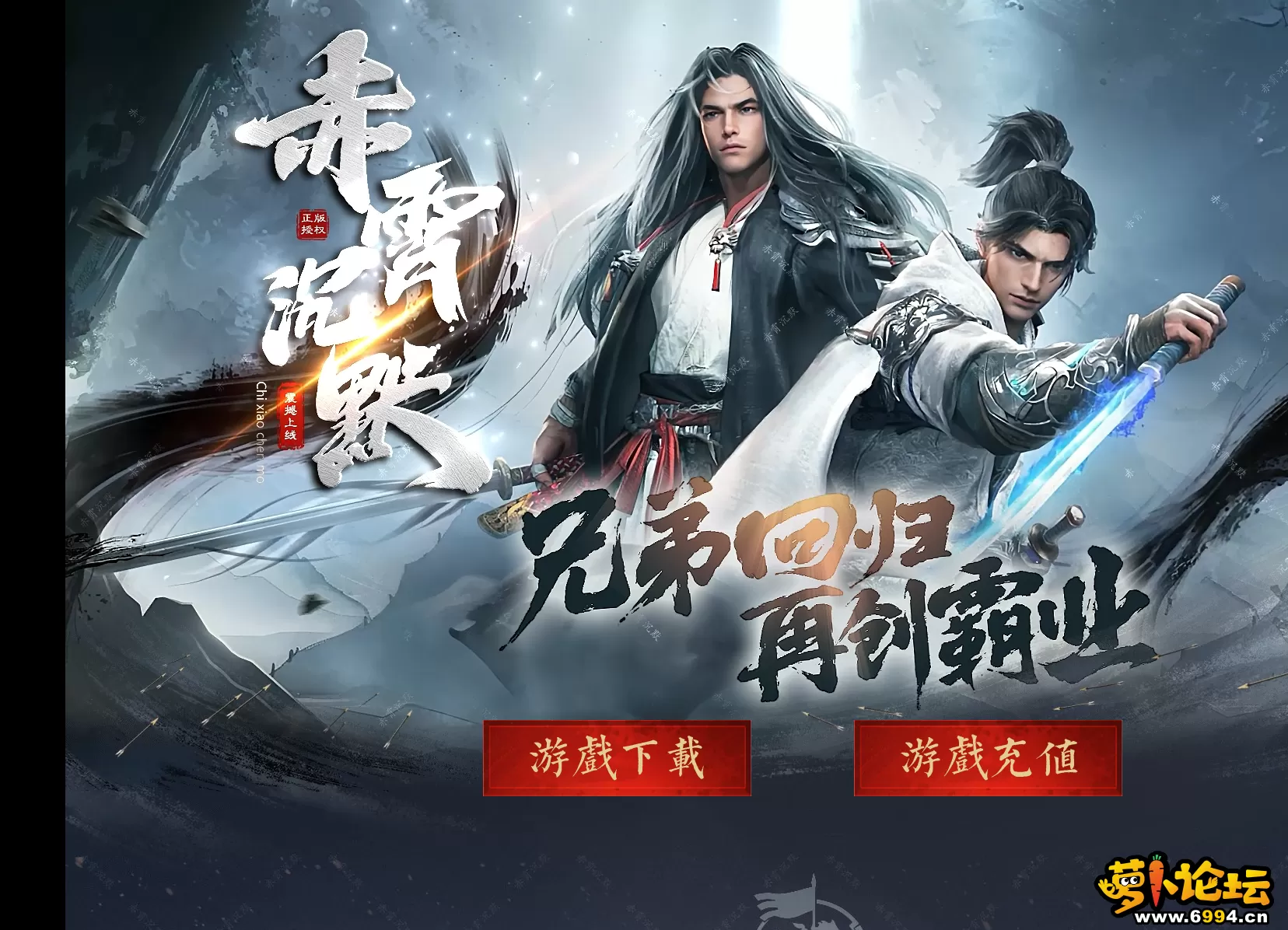 QQ图片20241011130623.webp