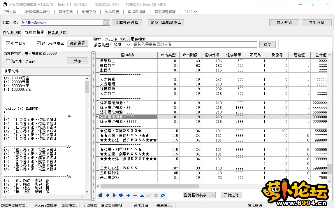 8d212f997c1e22c5ed4ece6a8bab964c.webp