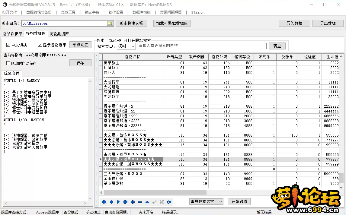 863efc89fd9a53f86af9dc17c4855fe7.webp