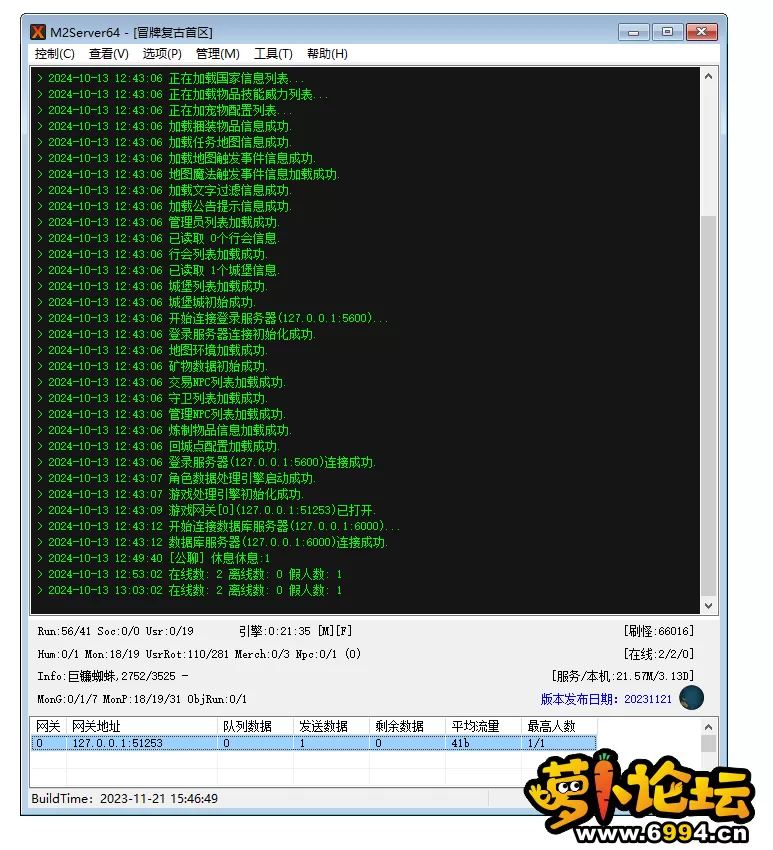3.webp