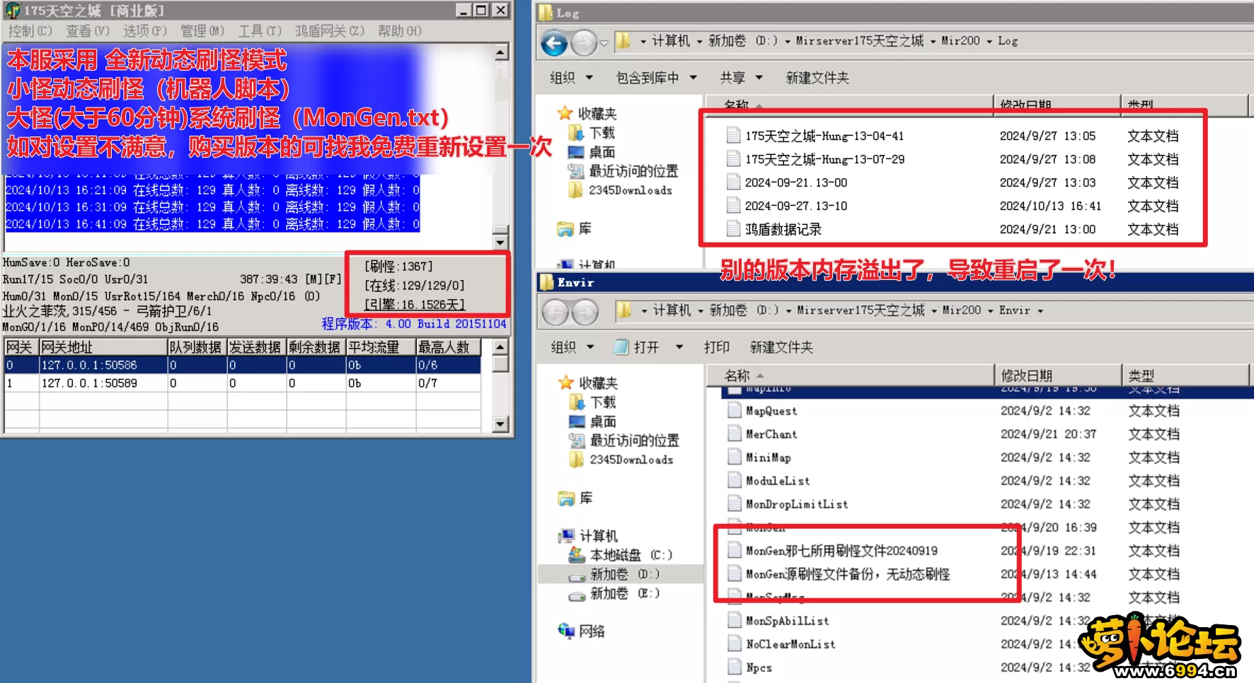 1.webp