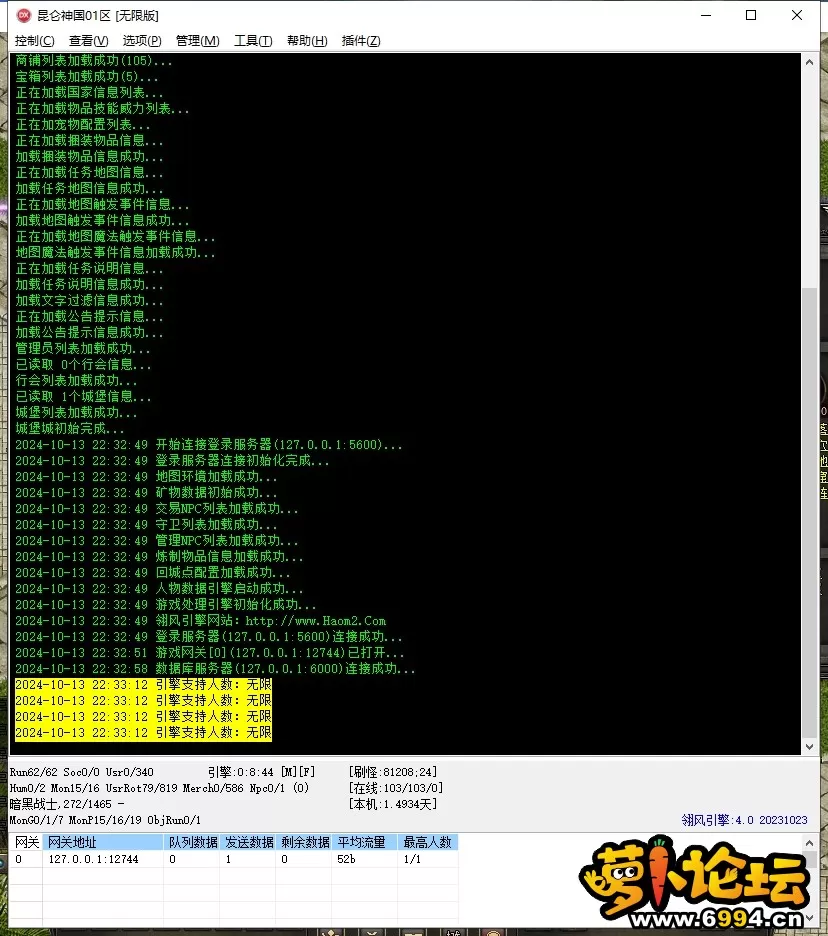 2.webp
