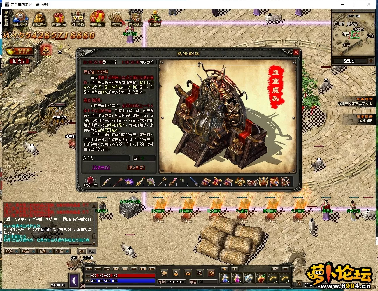 8.webp