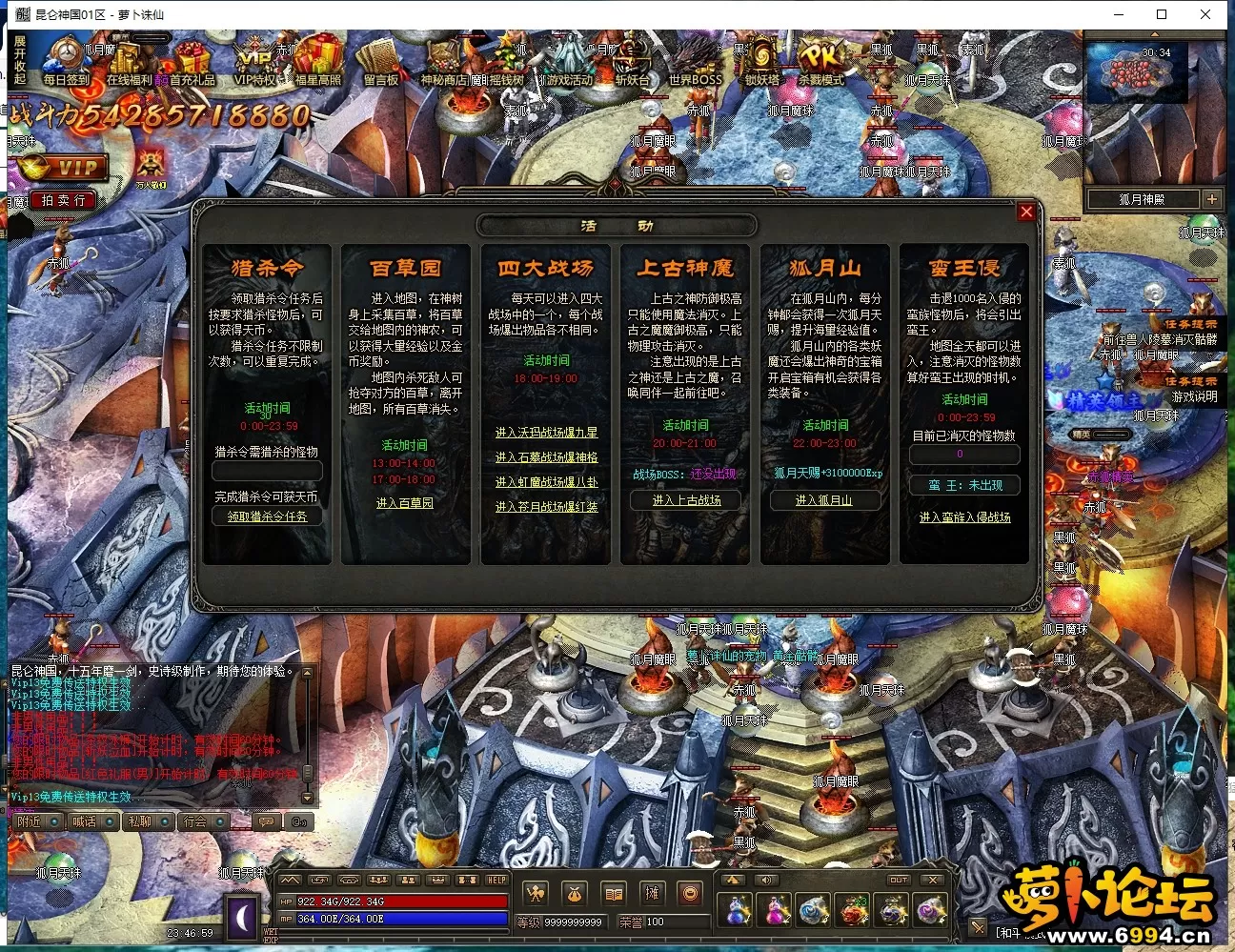 13.webp