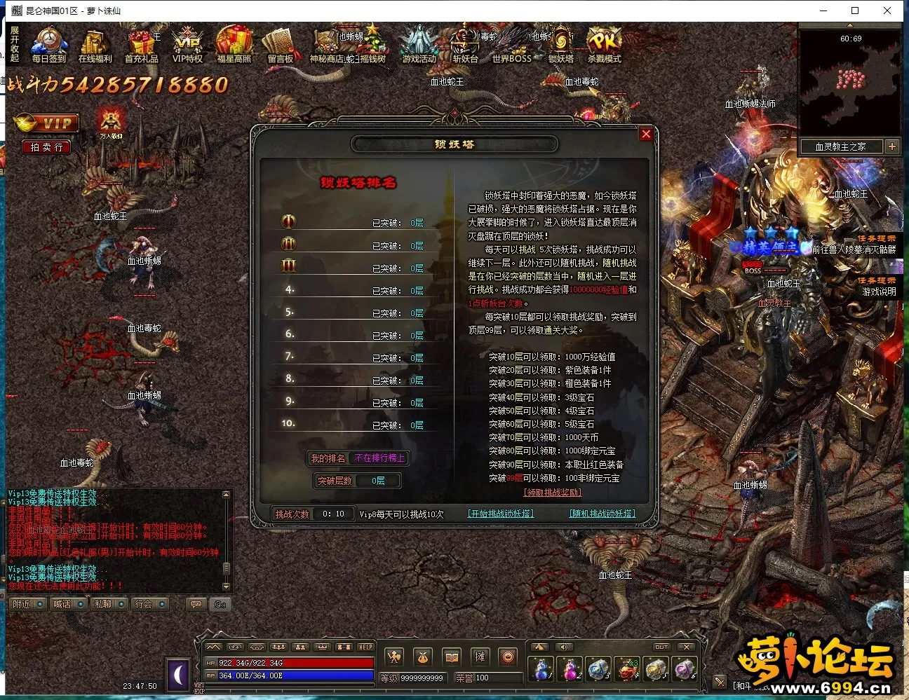 14.webp