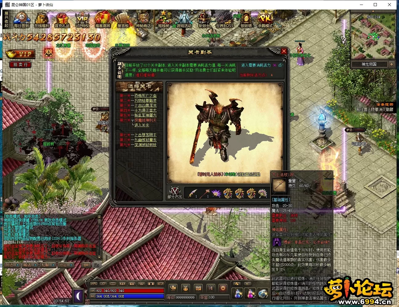 18.webp
