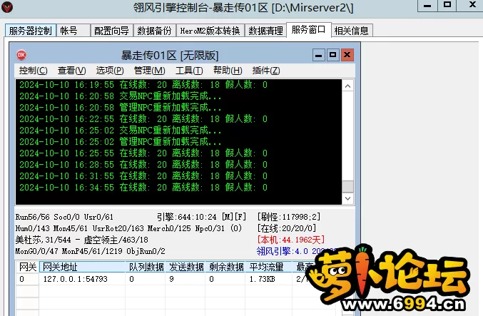 2.webp
