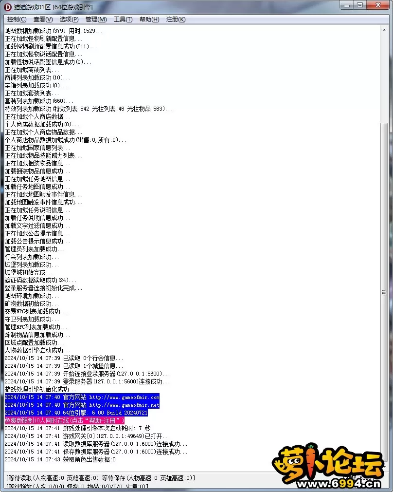 1..webp