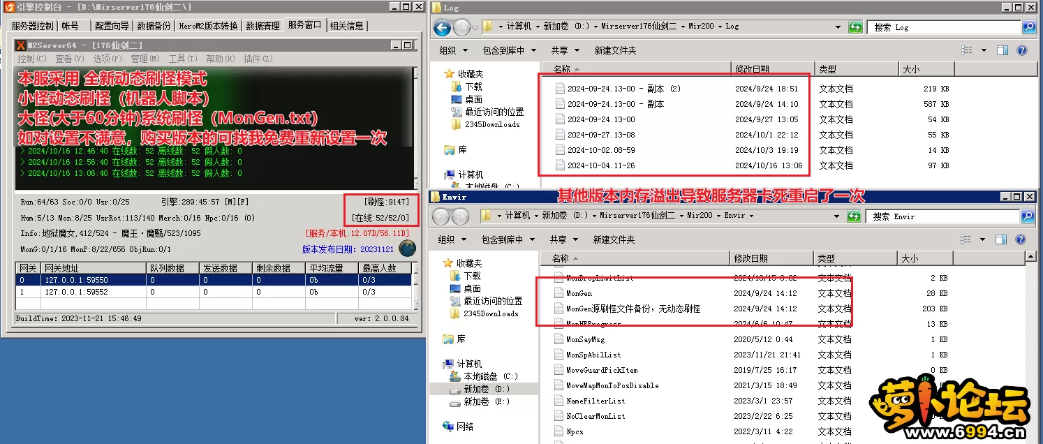 1.webp
