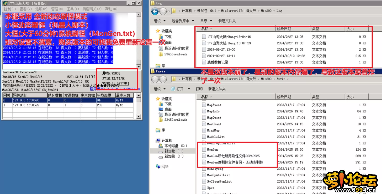 1.webp