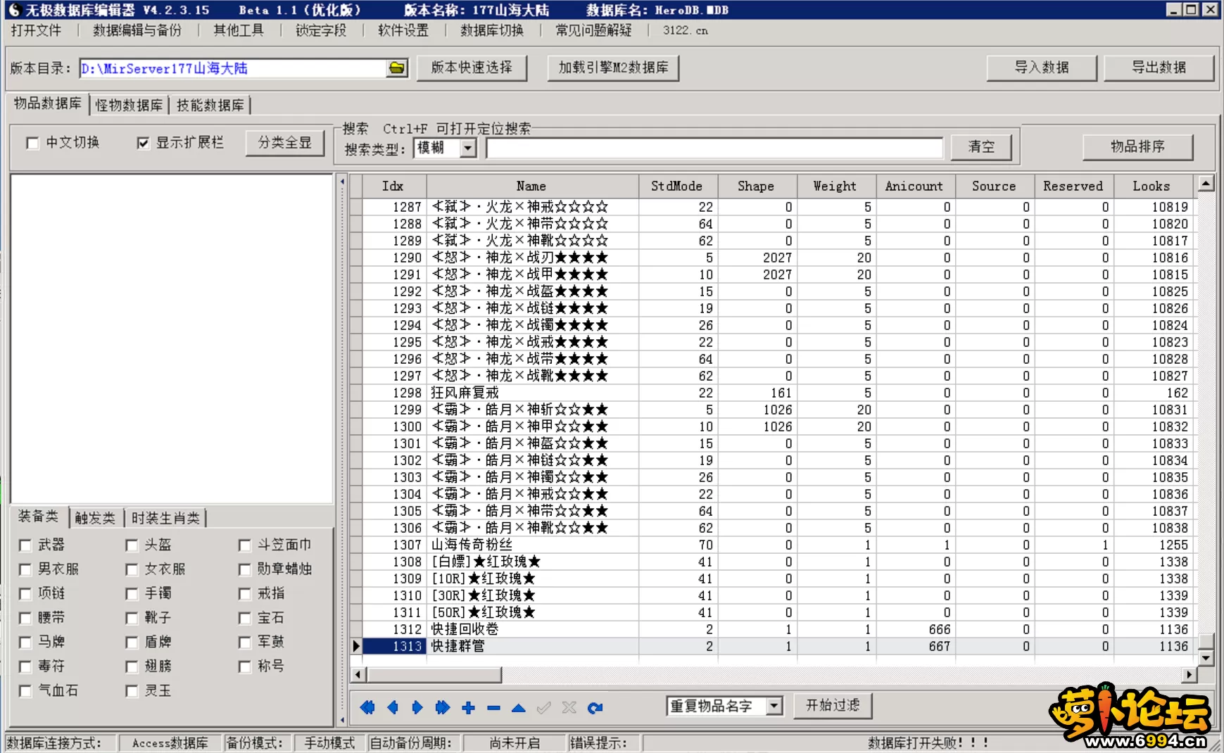 3.webp