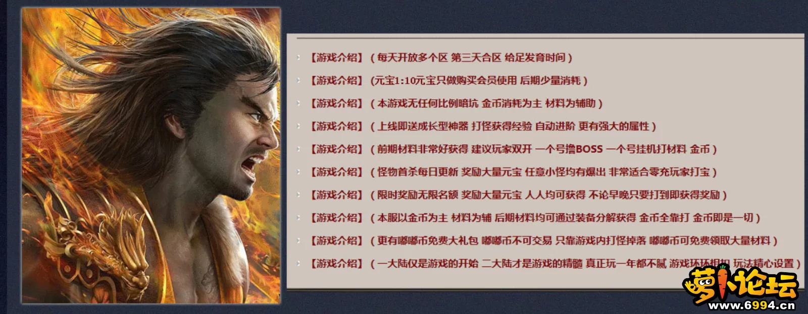 ce5396cdd830380c3b5a2581d205c20e.webp