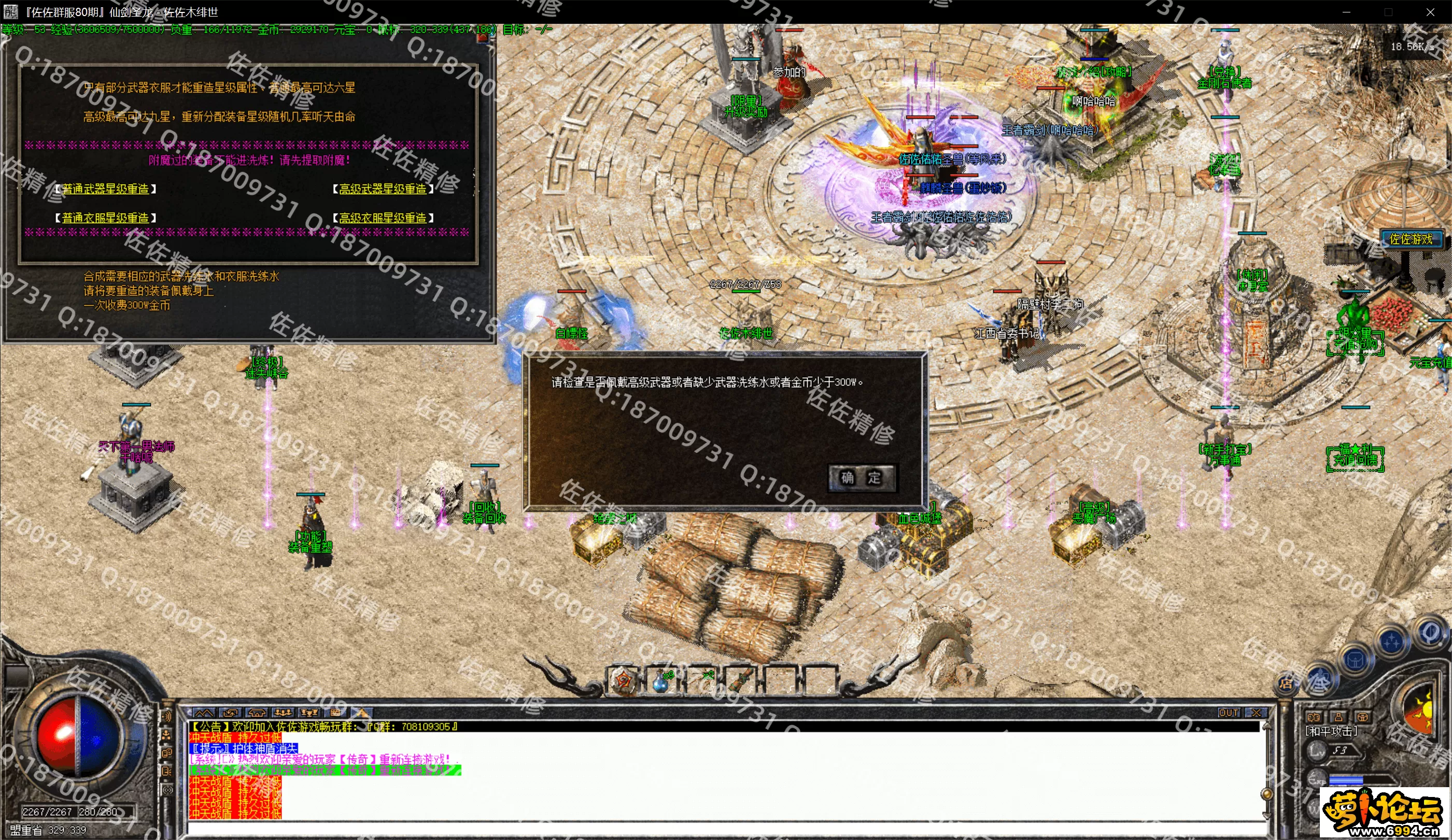 5.webp