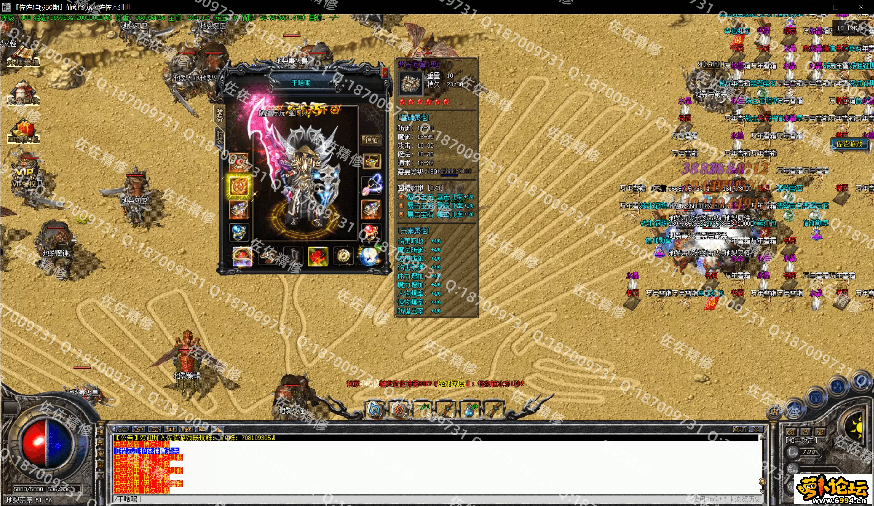 18.webp