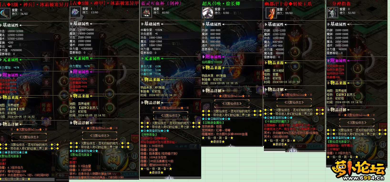 13.webp