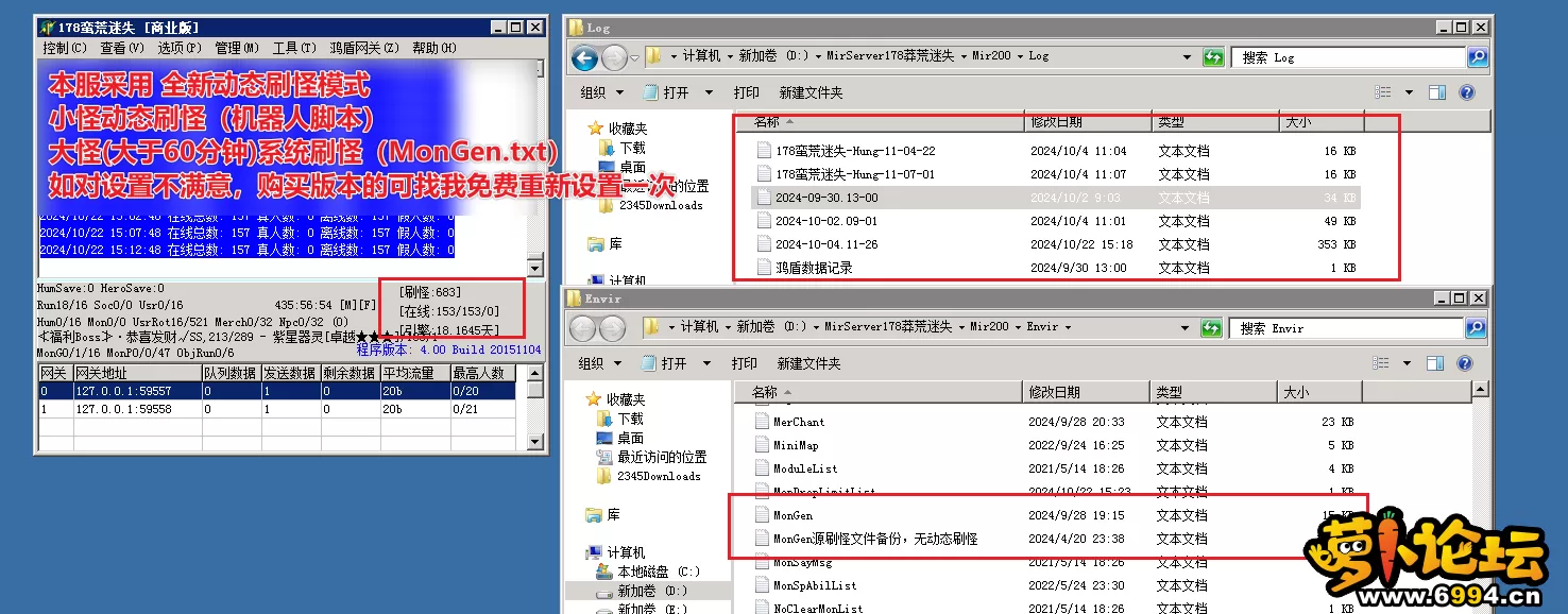 1.webp