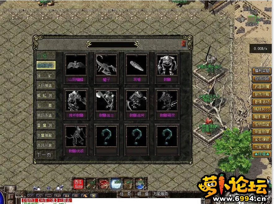 7.webp