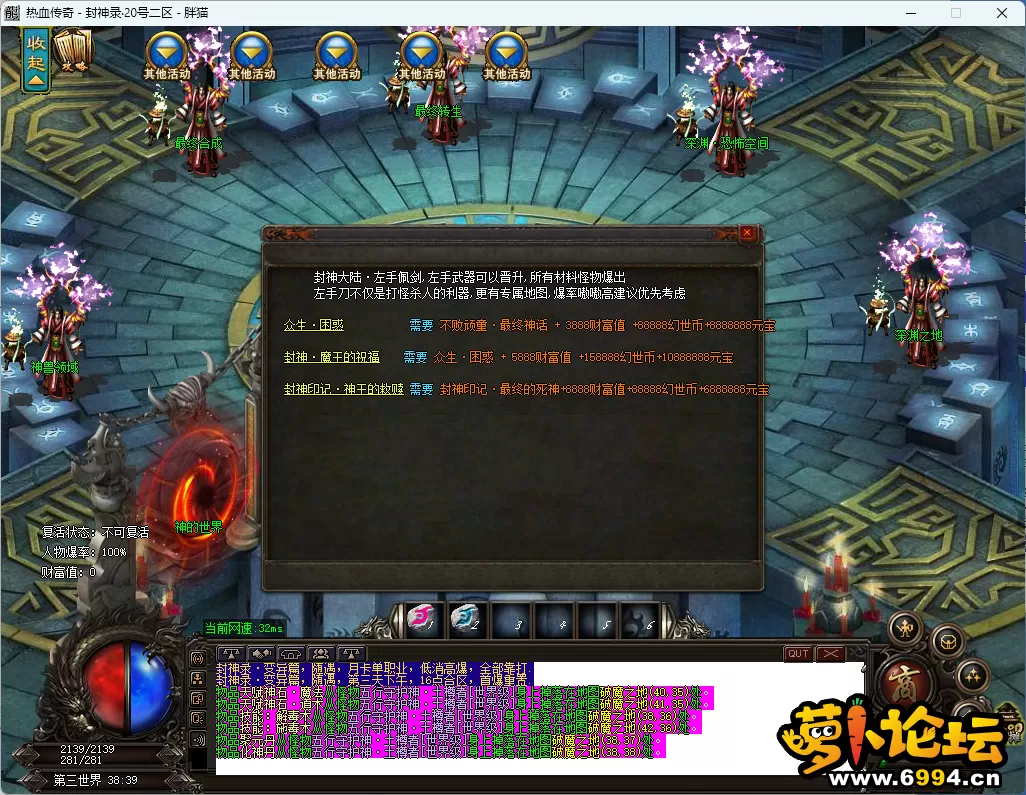 17.webp