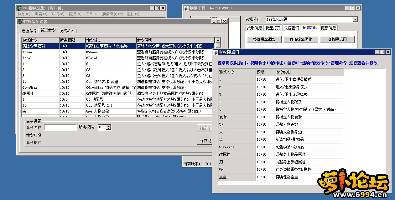 6.webp