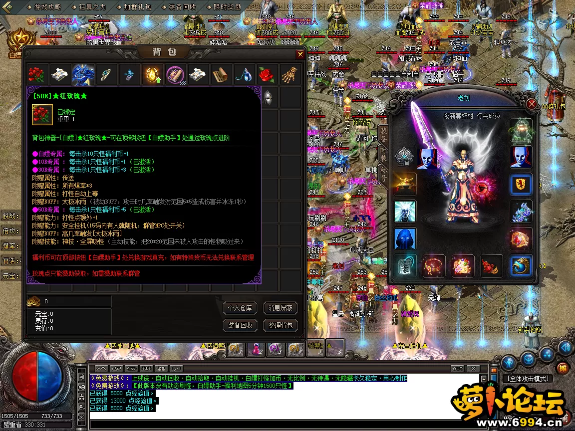 15.webp