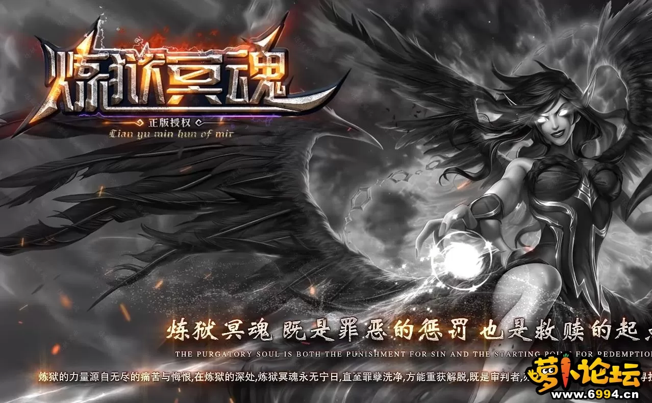 360截图20241027162702286.webp