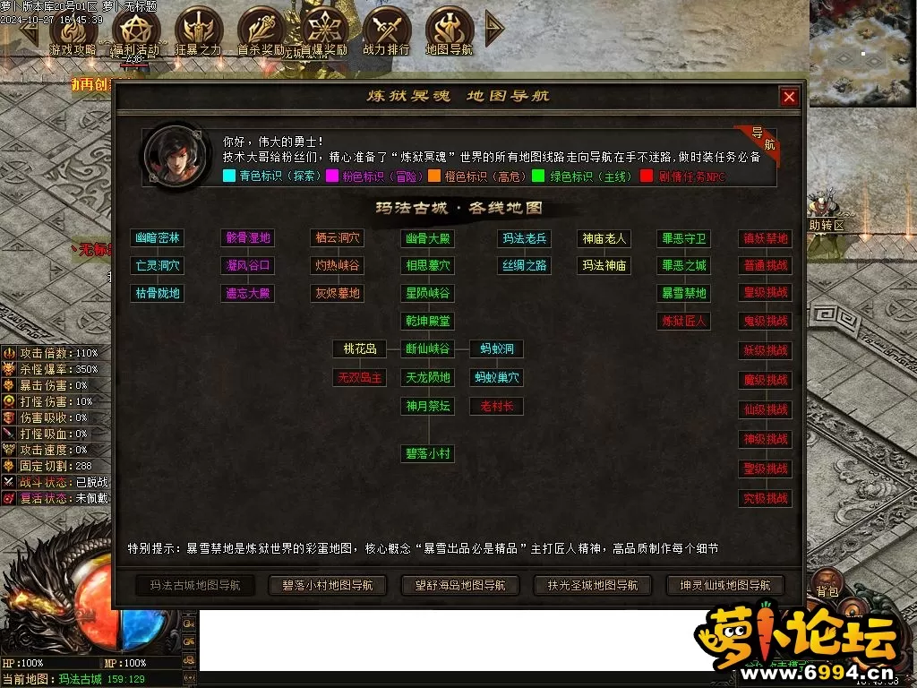 Images09.webp