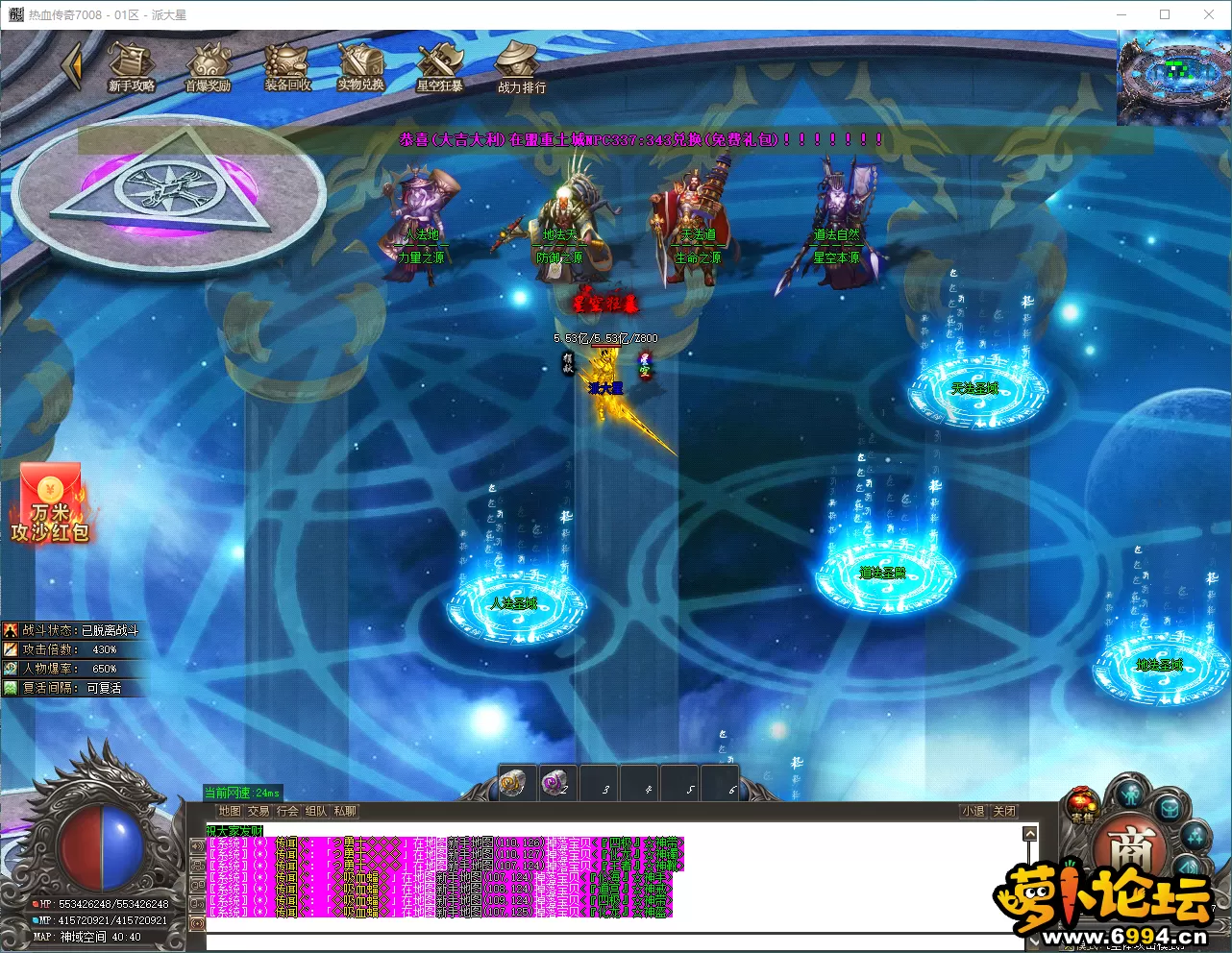 e6a16cece9ce6a1e673dfb85f26ccbba.webp