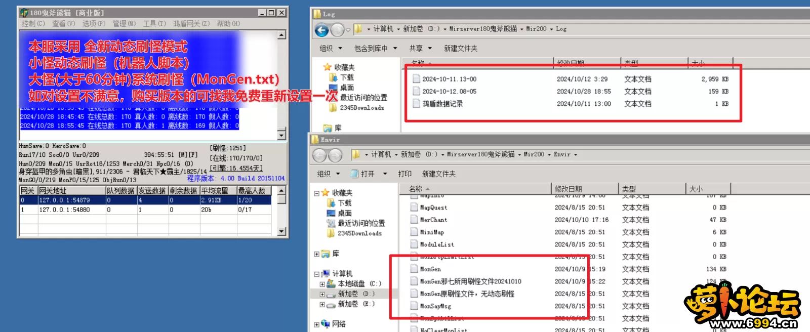 1.webp