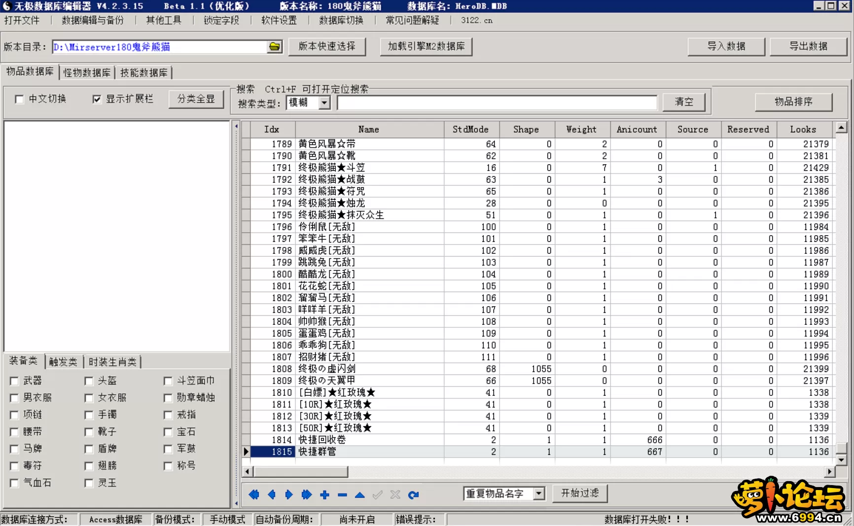 3.webp