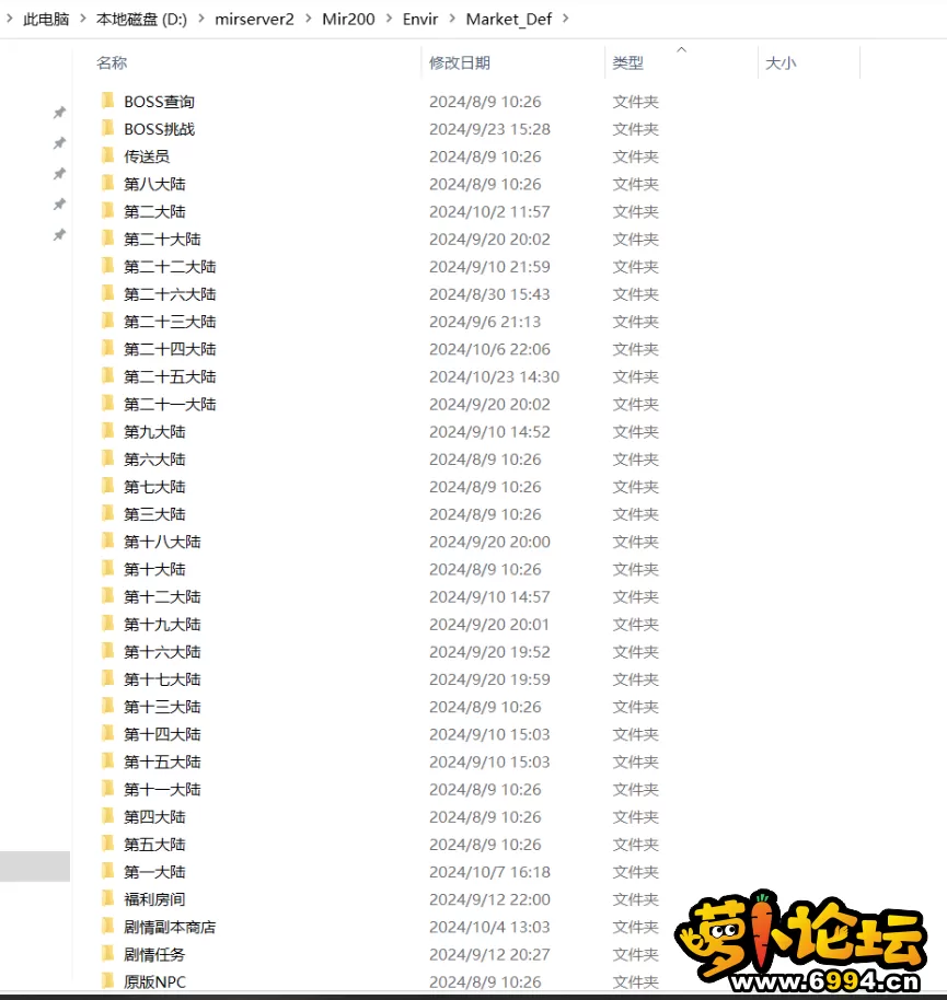1.webp