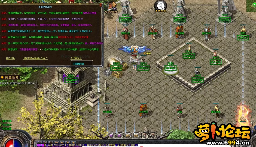 UEAWQ}8IH3JBRX8XU]ER_FQ.webp