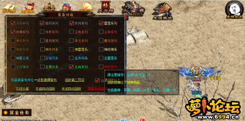 Y5MU5[]2PE_[)_X{MIG@_)G.webp