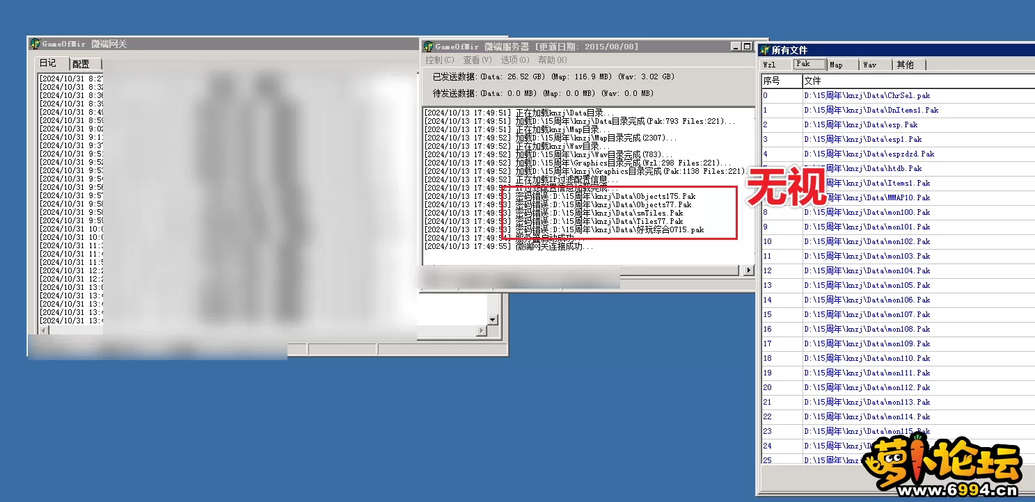 2.webp