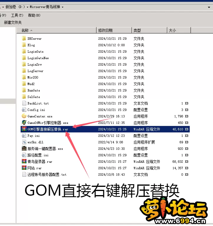 1.webp