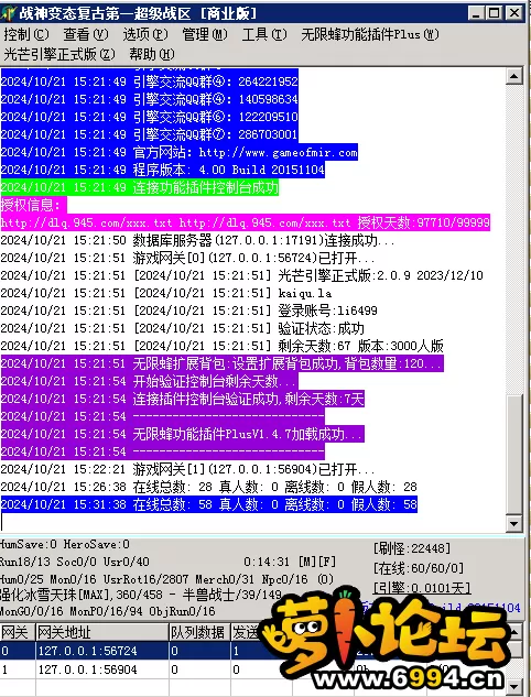 2.webp