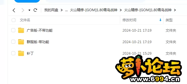 0.webp
