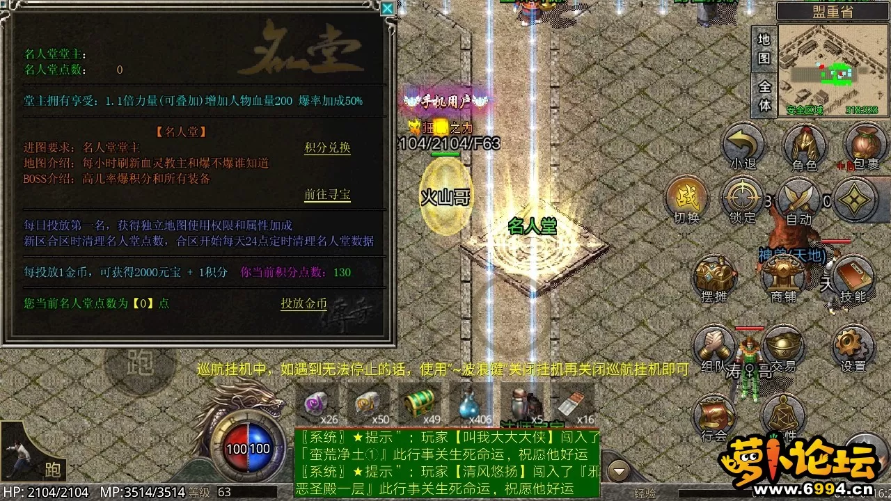7.webp