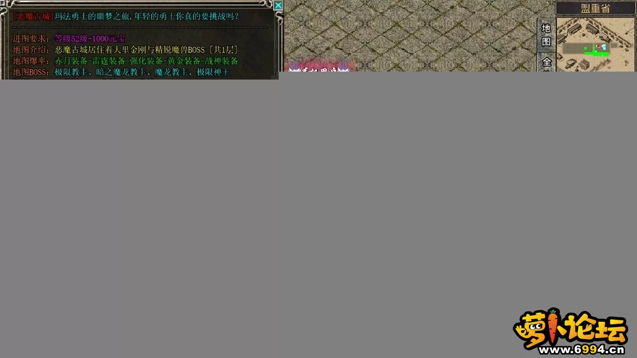 8.webp
