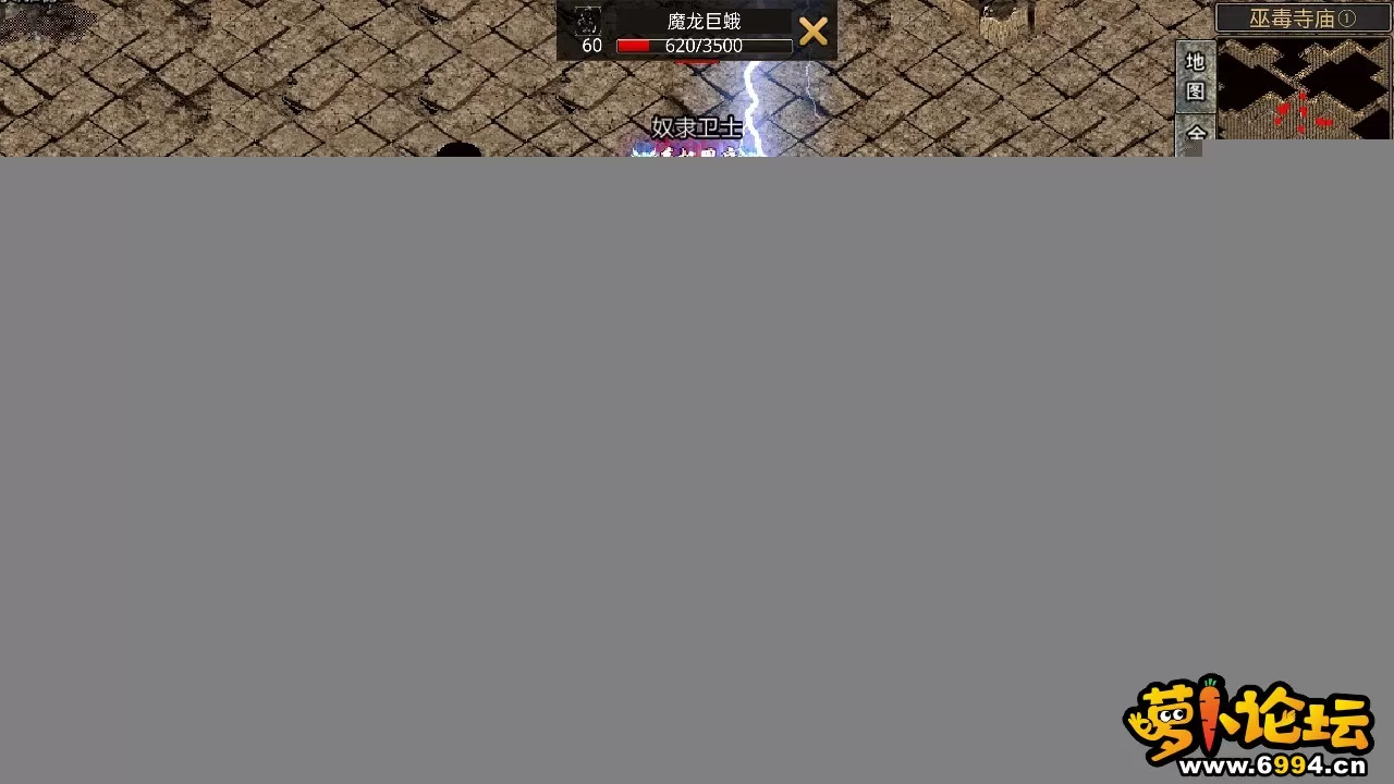 10.webp
