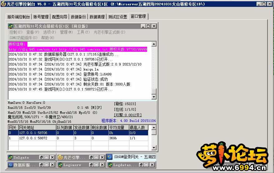 0.webp