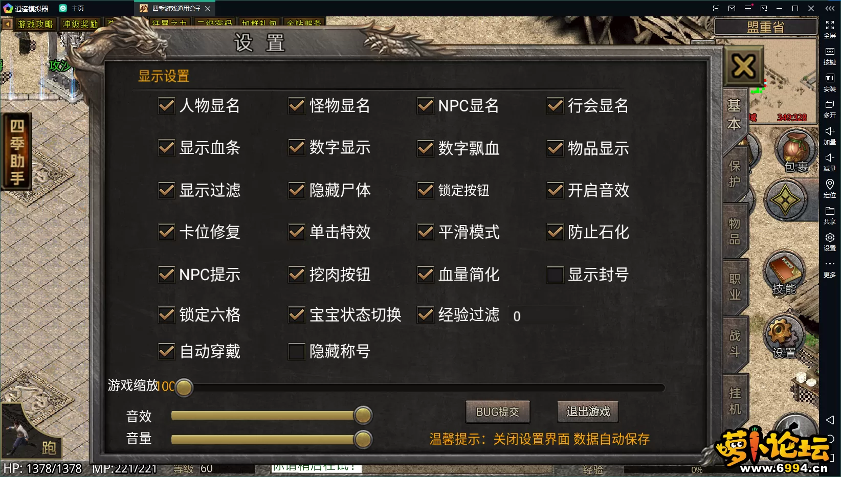 9.webp