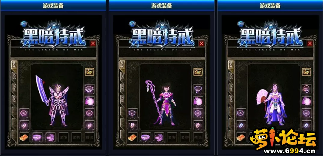 3.webp