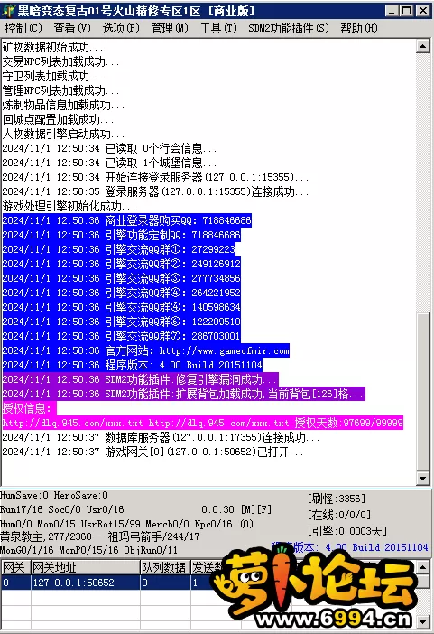 0.webp