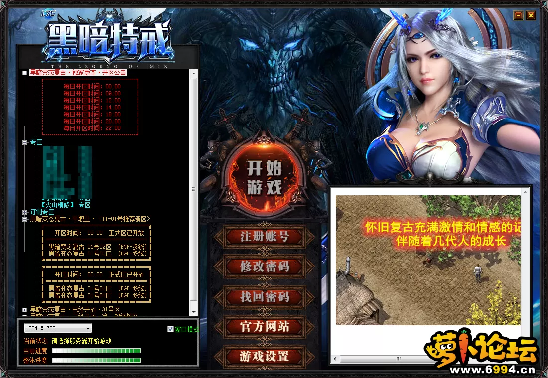 1.webp